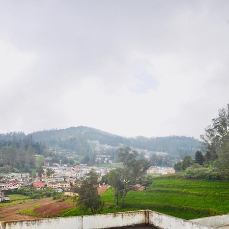 Down House 19 Ooty - Teyt Holidays Luaran gambar