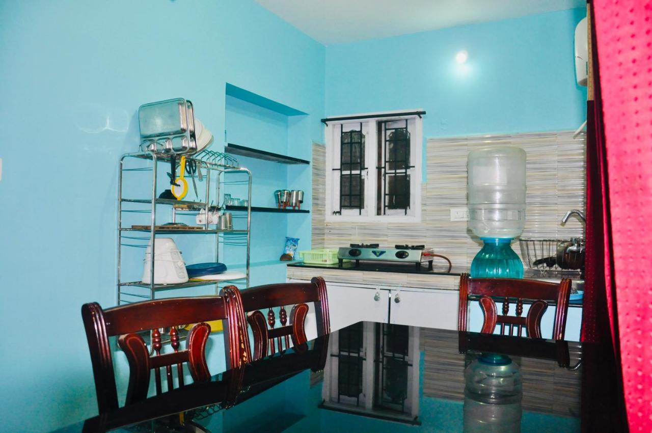 Down House 19 Ooty - Teyt Holidays Luaran gambar
